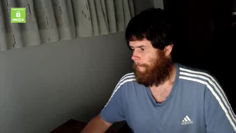 spanish online show from 02-07-26, 10:57