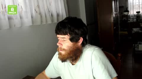 spanish online show from 03-02-26, 06:26