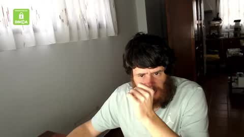 spanish online show from 03-04-26, 06:14