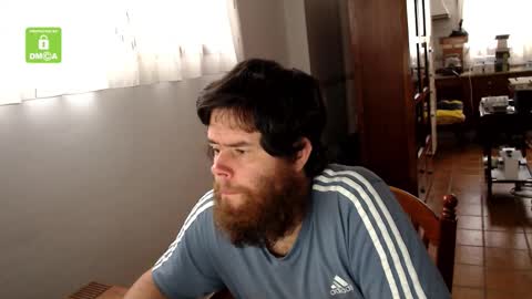 spanish online show from 03-07-26, 12:24