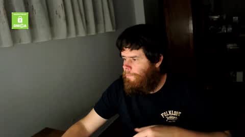 spanish online show from 03-15-26, 09:43