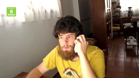 spanish online show from 03-17-26, 06:33