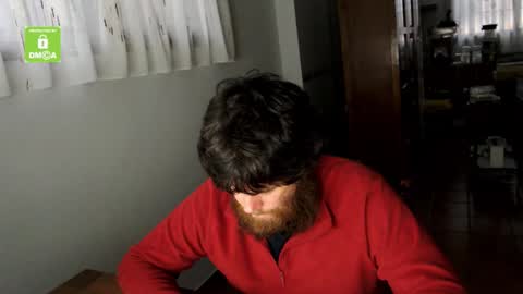 spanish online show from 03-18-26, 06:44