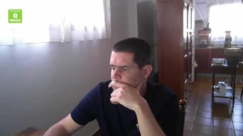 spanish online show from 04-03-26, 03:54