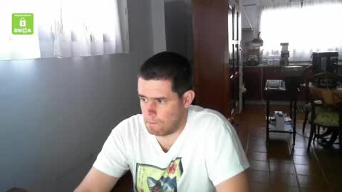 spanish online show from 04-07-26, 04:40