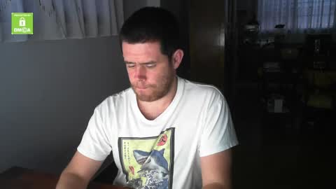 spanish online show from 04-20-26, 07:26