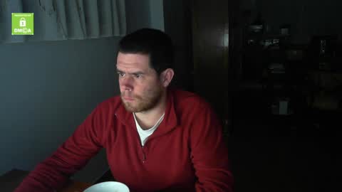 spanish online show from 04-21-26, 04:30