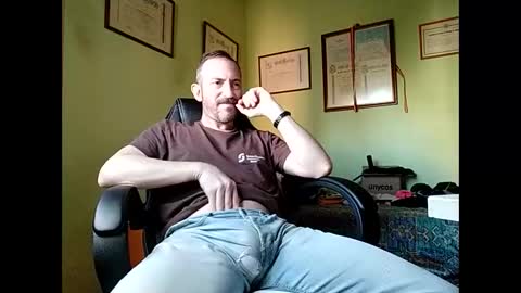 Snapshot of spanishharddick chatting on 01-11-25, 03:20 Manu online show from 01-11-25, 03:20