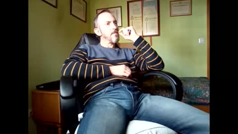 Manu  online show from 03-04-26, 11:27