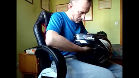 Snapshot of spanishharddick chatting on 05-06-26, 02:11 Manu online show from 05-06-26, 02:11