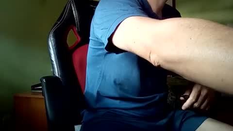 Manu  online show from 06-28-26, 03:51