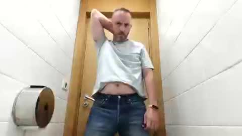 Manu  online show from 07-13-26, 07:11