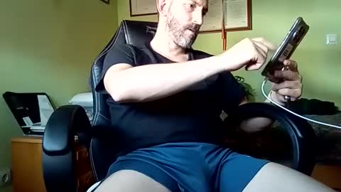 Manu  online show from 07-29-26, 02:26