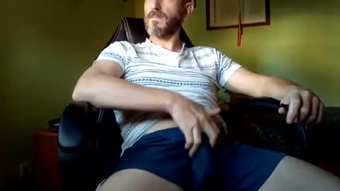 Manu  online show from 08-02-26, 04:05