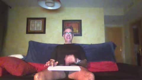 spanishshow online show from 01-17-26, 07:28