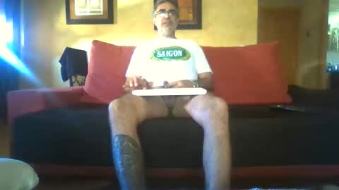 Snapshot of spanishshow chatting on 05-28-26, 04:48 spanishshow online show from 05-28-26, 04:48