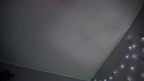 AmberSpanks online show from 02-03-26, 02:53