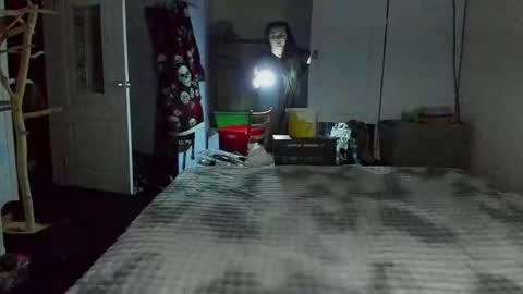 Evgenia online show from 02-10-26, 12:04