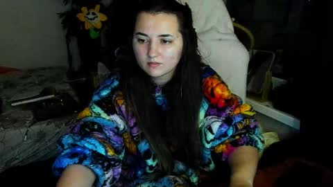 Snapshot of spanking_girls chatting on 04-02-26, 09:23 Evgenia online show from 04-02-26, 09:23