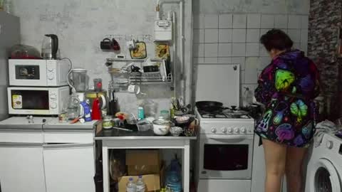 Snapshot of spanking_girls chatting on 04-07-26, 10:31 Evgenia online show from 04-07-26, 10:31