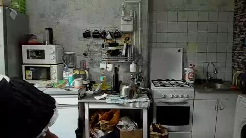 Snapshot of spanking_girls chatting on 04-30-26, 08:09 Evgenia online show from 04-30-26, 08:09