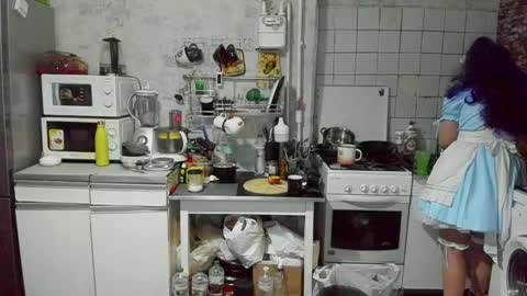 Snapshot of spanking_girls chatting on 05-14-26, 08:59 Evgenia online show from 05-14-26, 08:59