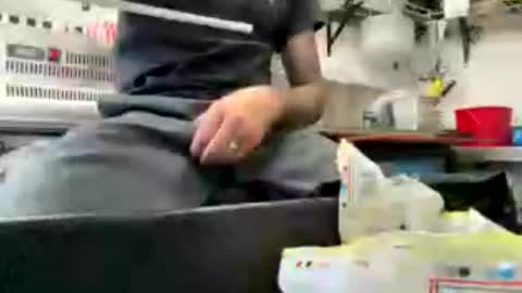 Snapshot of spankrider1 chatting on 07-19-26, 10:02 spankrider1 online show from 07-19-26, 10:02