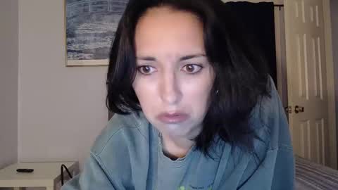 Snapshot of spankyspice chatting on 10-04-25, 02:31 spankyspice online show from 10-04-25, 02:31