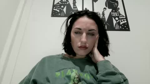 Snapshot of spankyspice chatting on 10-29-25, 09:33 spankyspice online show from 10-29-25, 09:33