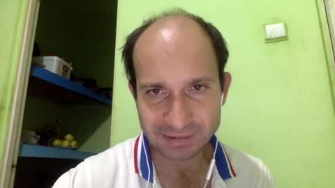 Snaiky online show from 10-26-25, 10:25