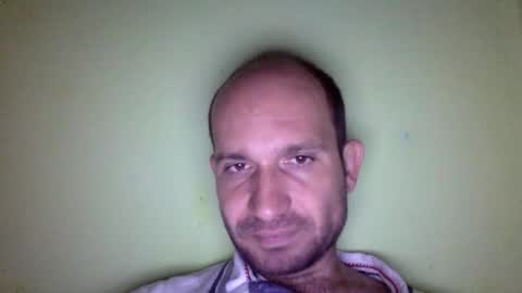 Snaiky online show from 11-10-25, 06:40