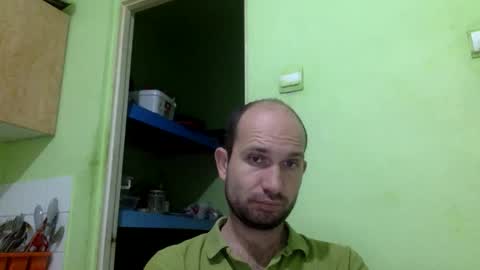 Snaiky online show from 11-11-25, 09:48