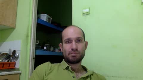 Snaiky online show from 11-12-25, 10:20