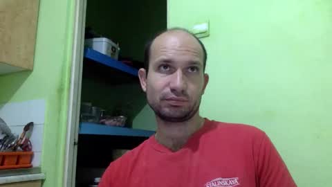 Snaiky online show from 11-21-25, 09:24