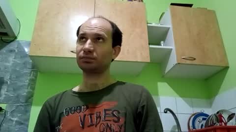 Snaiky online show from 02-16-26, 11:01