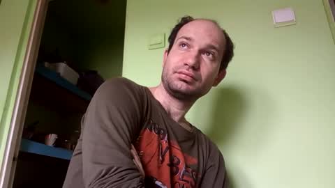 Snaiky online show from 02-20-26, 12:05