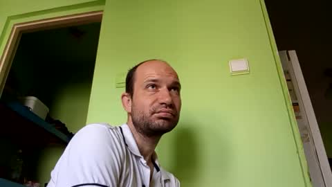 Snaiky online show from 03-18-26, 09:45