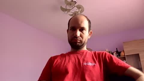 Snaiky online show from 03-31-26, 10:37