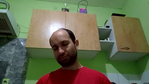 Snaiky online show from 03-31-26, 10:43