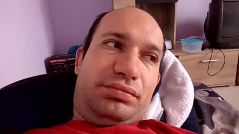 Snaiky online show from 04-03-26, 07:50