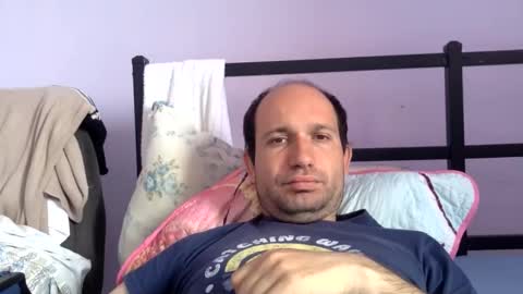 Snaiky online show from 05-02-26, 10:53