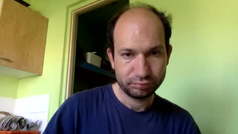 Snaiky online show from 05-06-26, 09:14