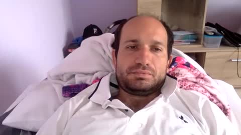 Snaiky online show from 05-07-26, 11:59