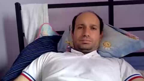 Snaiky online show from 05-11-26, 02:45