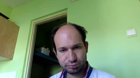 Snaiky online show from 05-14-26, 09:27