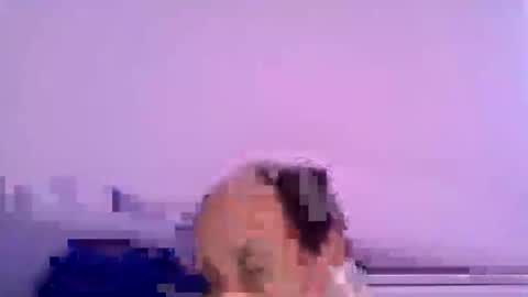 Snaiky online show from 05-16-26, 06:54