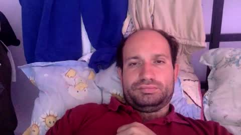 Snaiky online show from 05-16-26, 11:31
