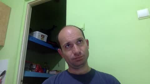 Snaiky online show from 05-17-26, 09:44