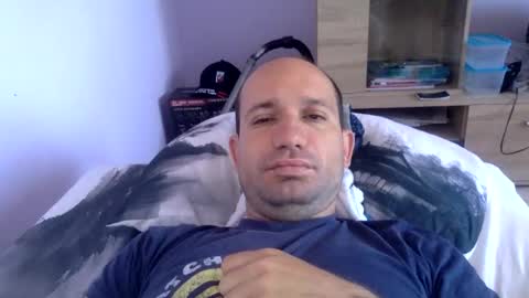 Snaiky online show from 05-18-26, 09:48