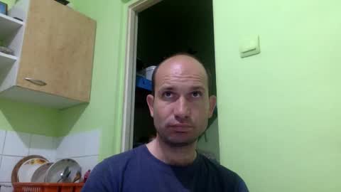 Snaiky online show from 05-18-26, 09:53